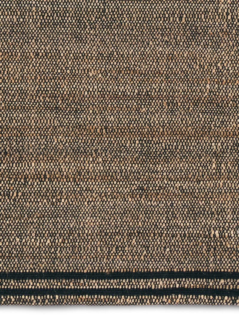 Solous Ketra 9'6"x13'6" Rug