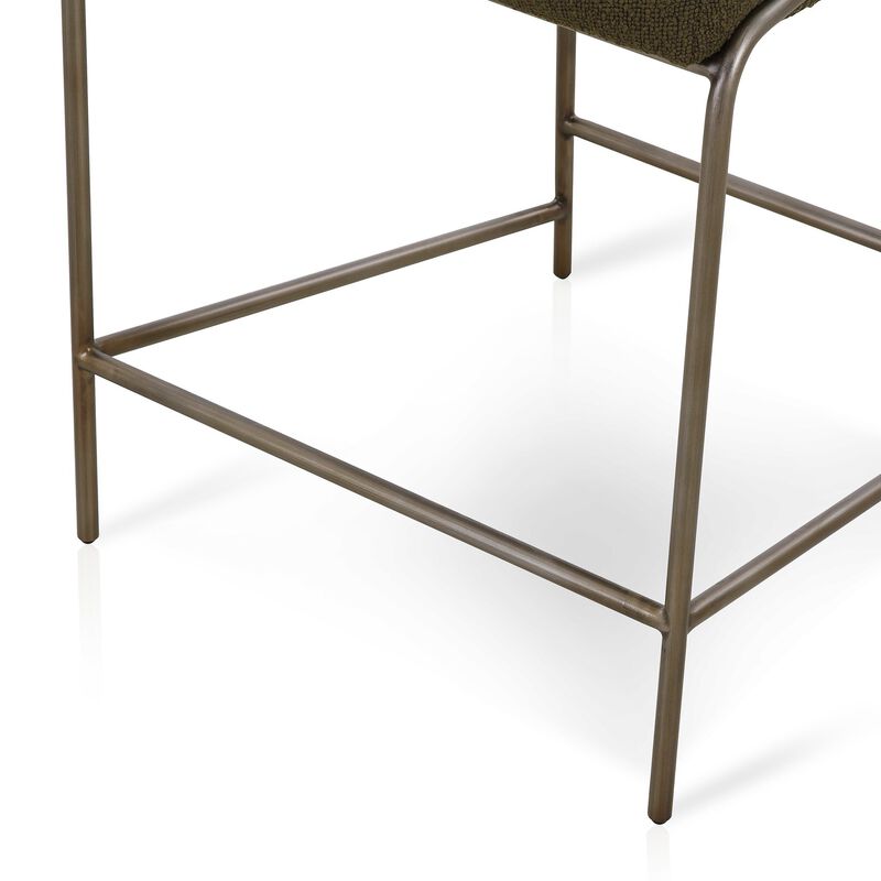 Astrud Counter Stool