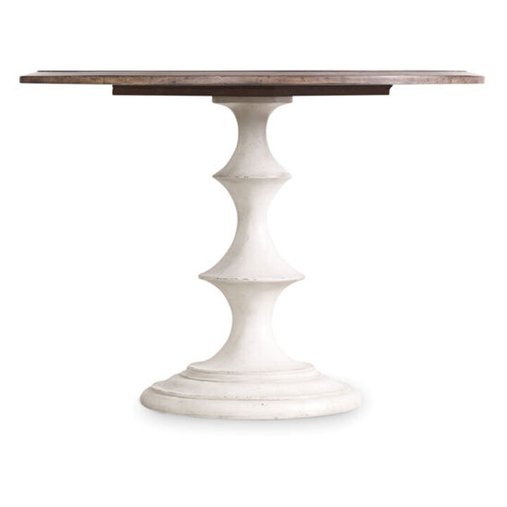 Brynlee Table