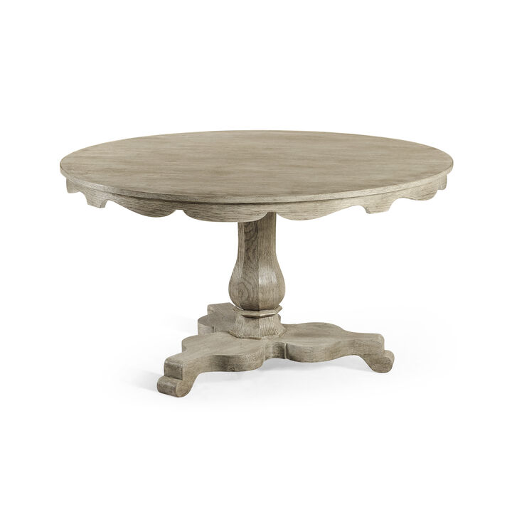 Overbury Dining Table