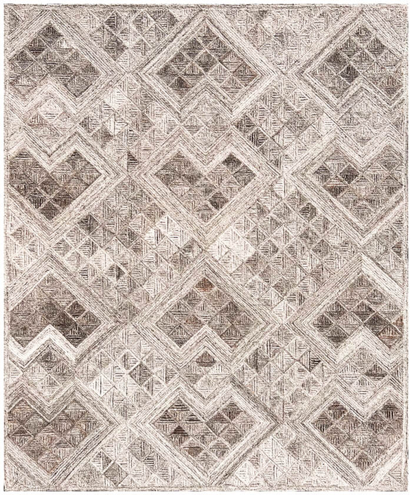 Shivon 1652 8' x 10' Rug