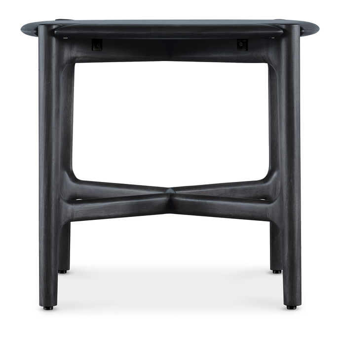 Harlow Rectangle Side Table