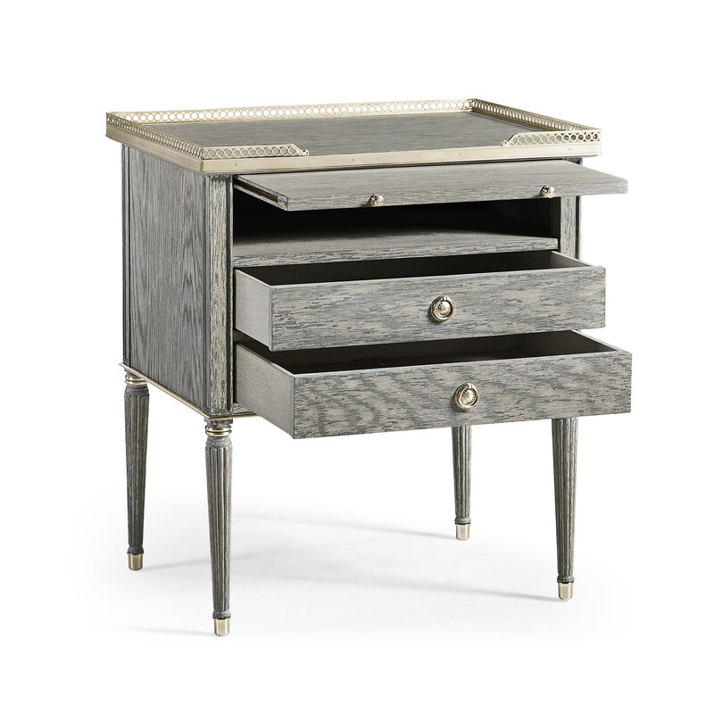 Arlingham Nightstand