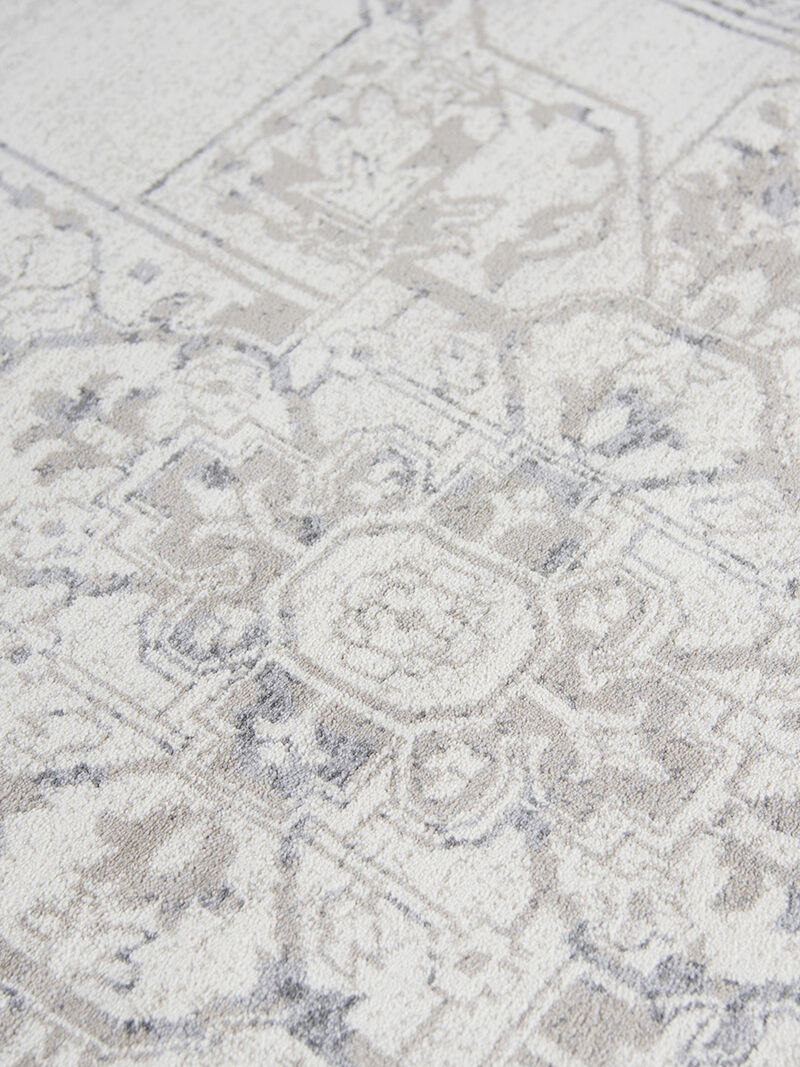 Panache PN6980 7'10" x 10'10" Rug