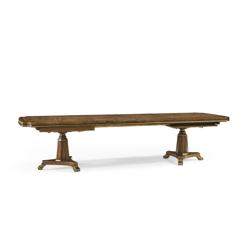 Viceroy Rectangle Dining Table