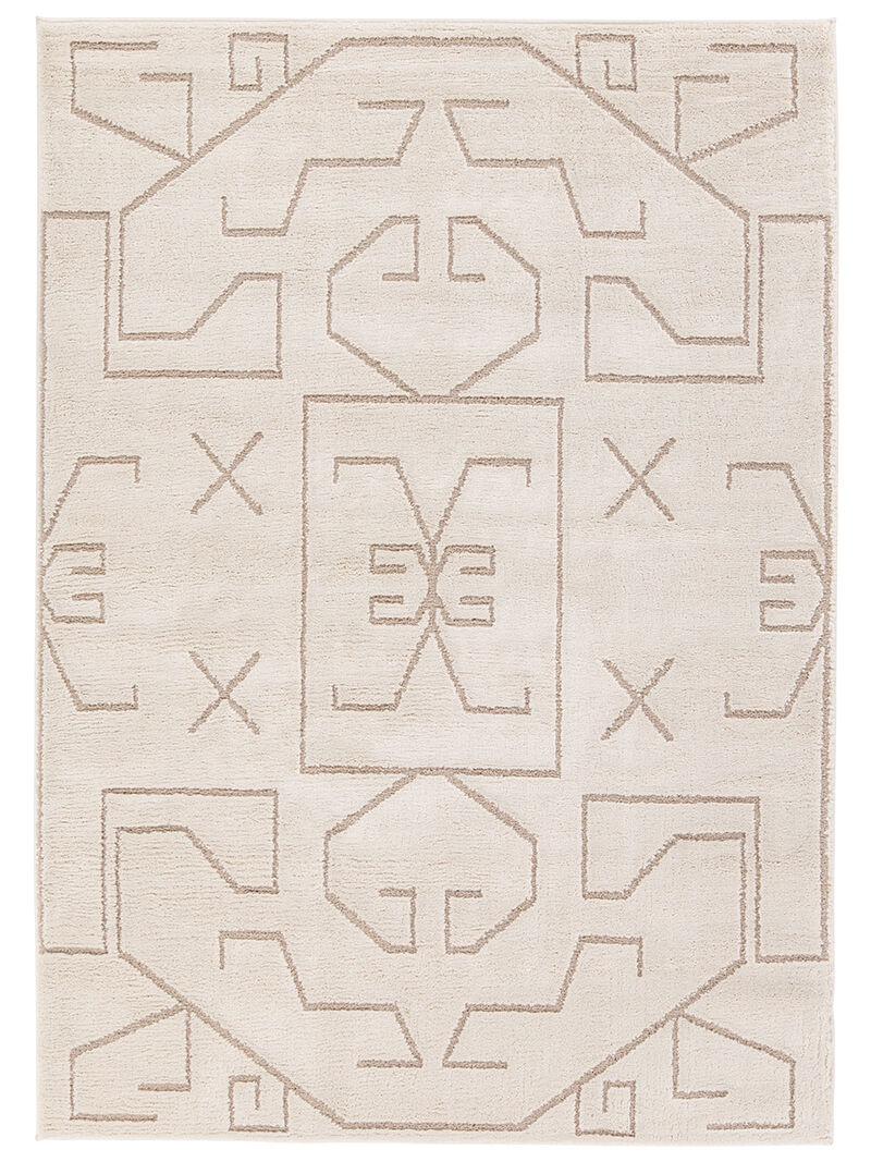 Cree Jaida 5'x7' Rug