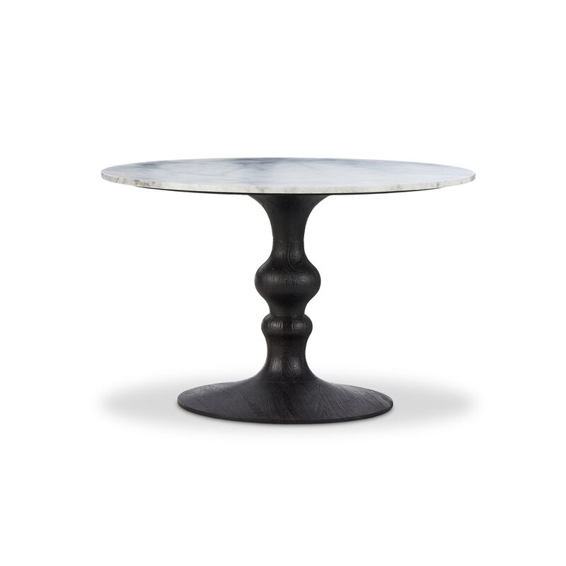 Kestrel Round Dining Table