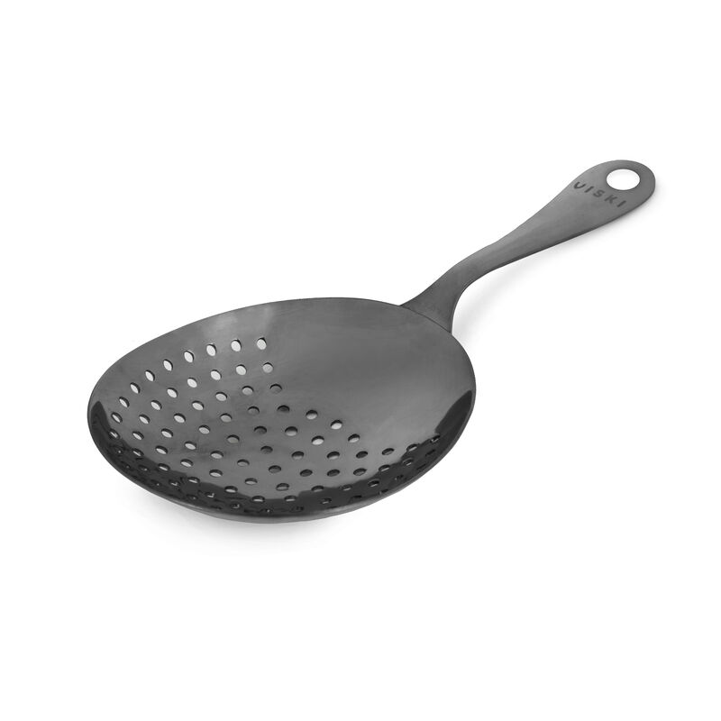 Summit Julep Strainer