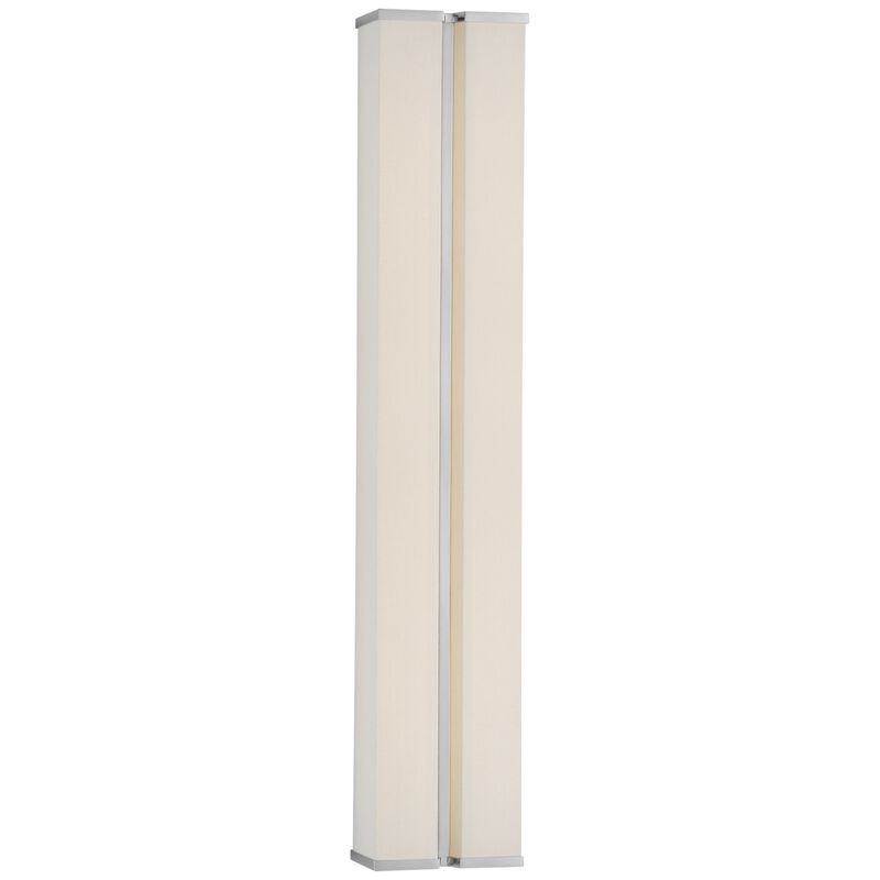 Vernet 30" Sconce