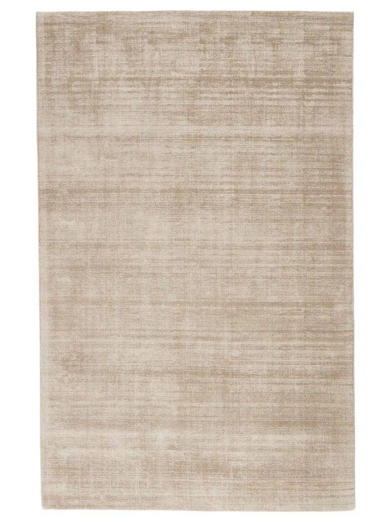 Yasmin Yasmin Gray 12' x 15' Rug