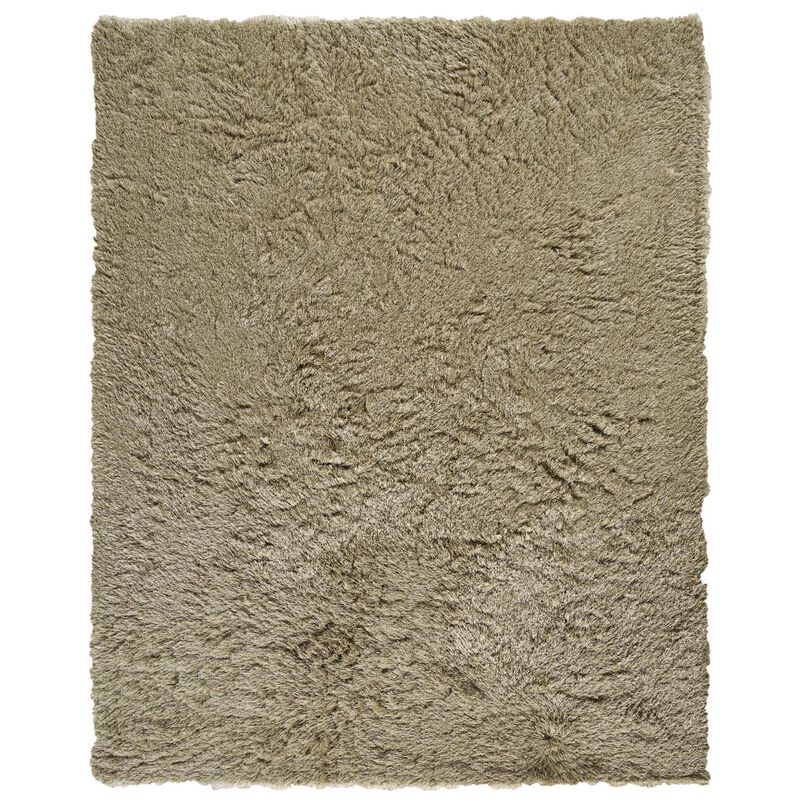 Harlington 4127F 7' X 10' Gold Rug