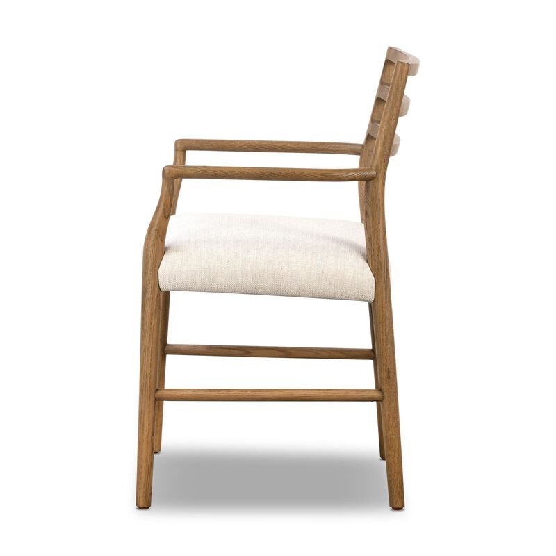 Glenmore Dining Arm Chair