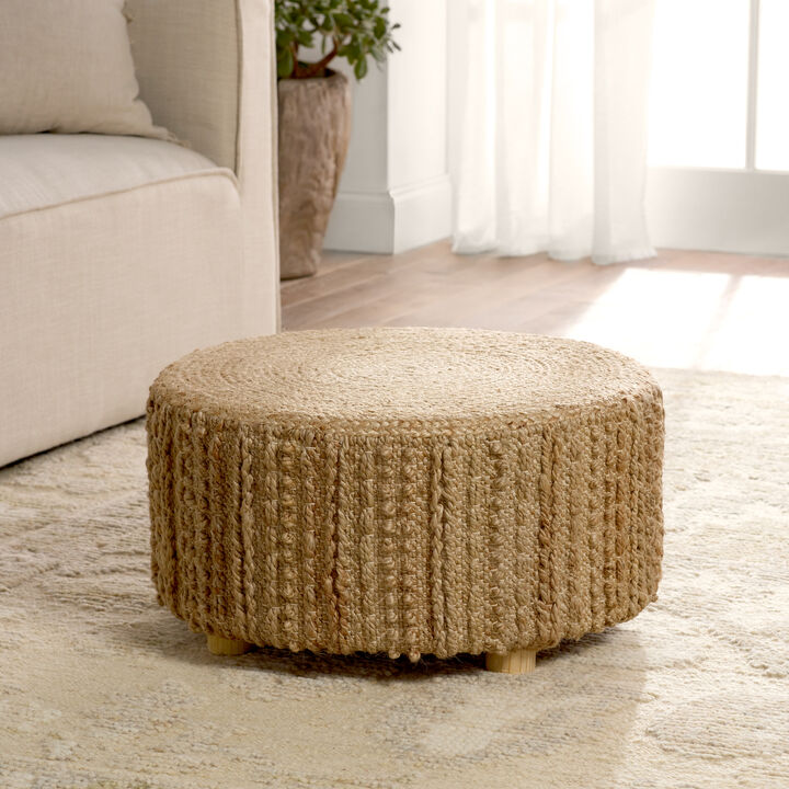 Core Ottoman