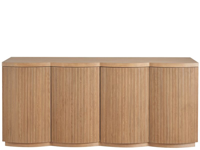 Lumi Credenza