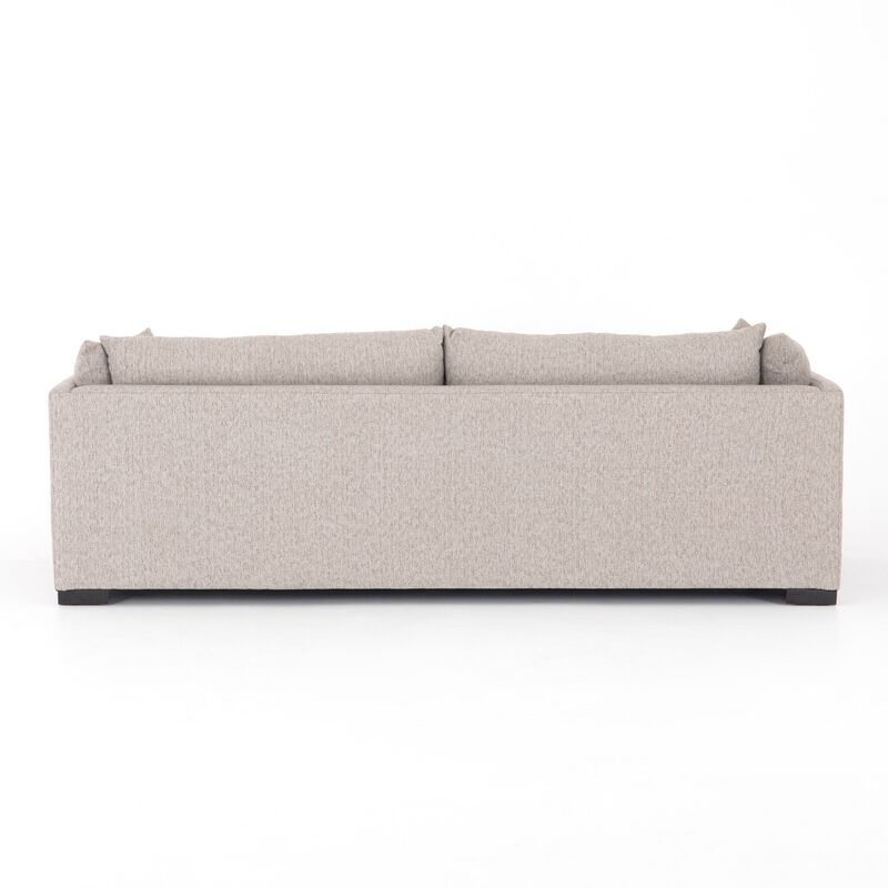 Westwood Sofa