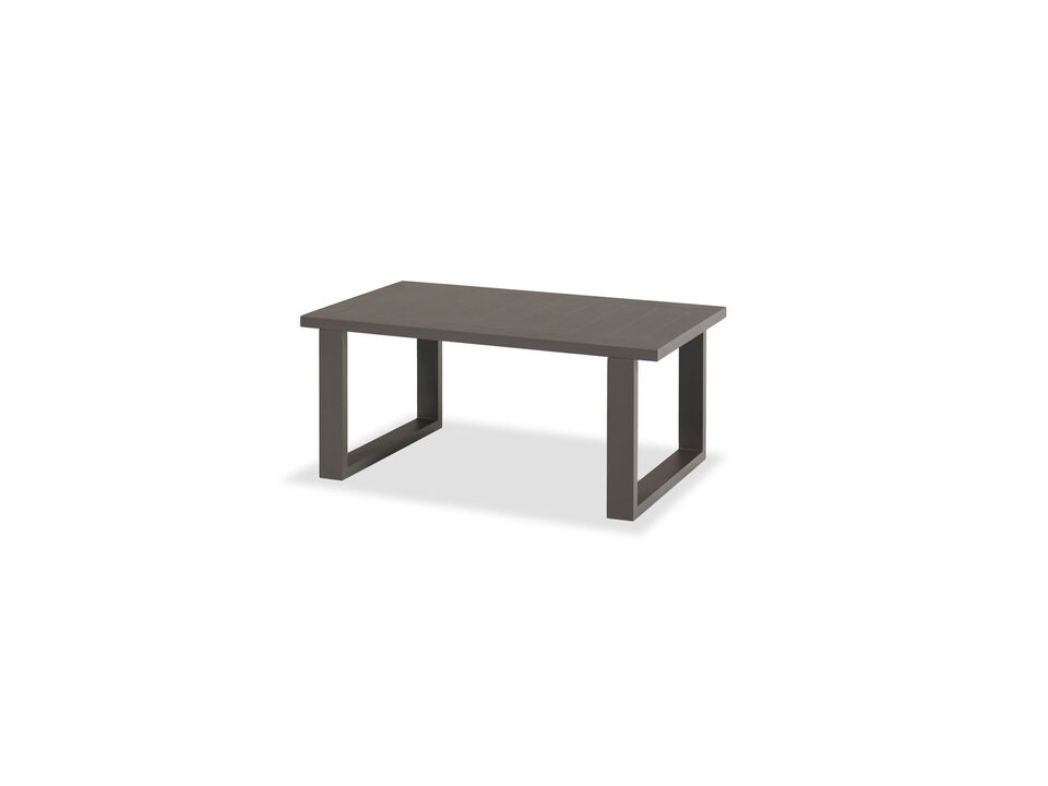 Cade Patio Coffee Table