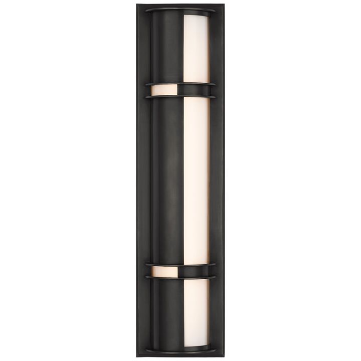 Ralph Lauren Strever Sconce Collection