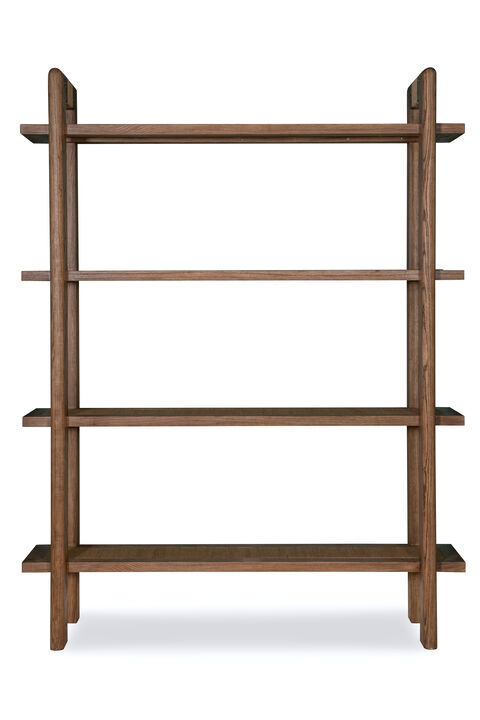 Bohdi Etagere