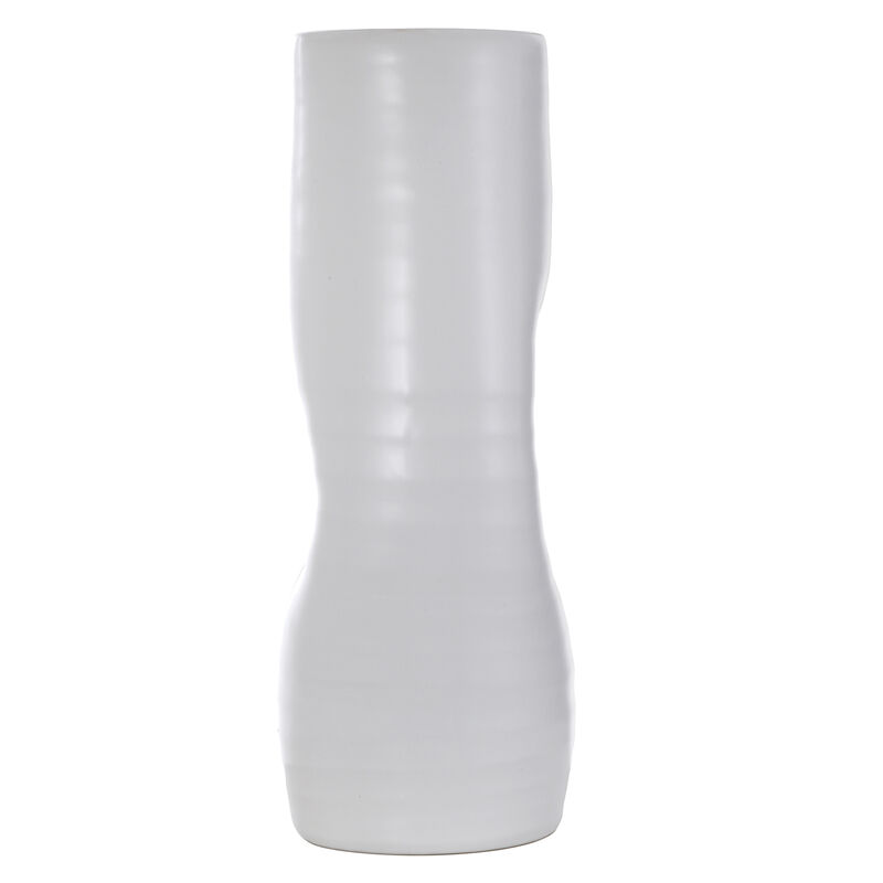 Guzzi Powder Vase