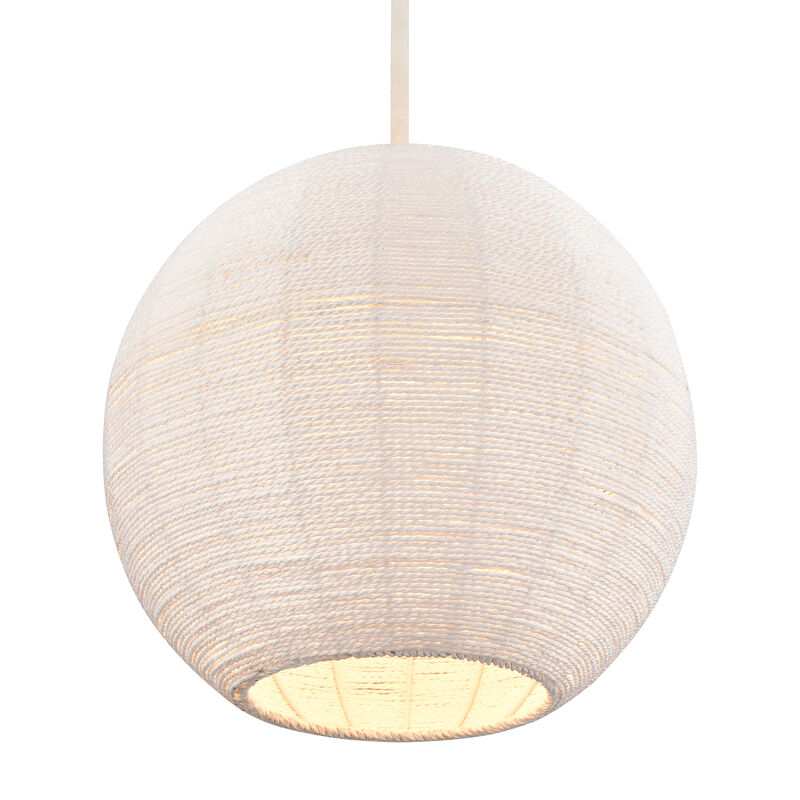 Sophie 14'' Wide 1-Light Pendant