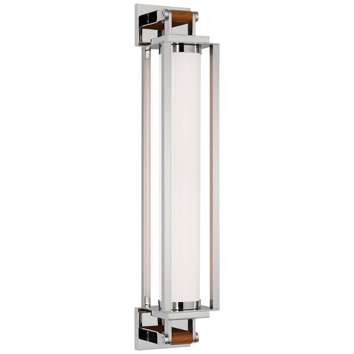 Northport 24" Linear Sconce