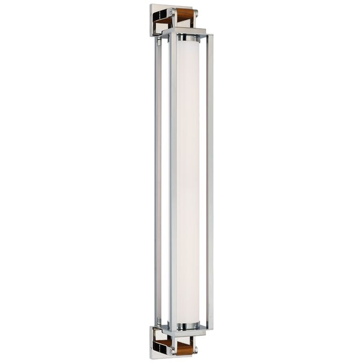 Northport 32" Linear Sconce