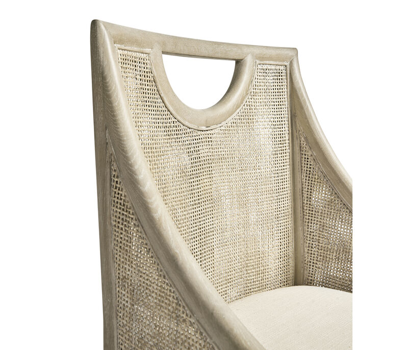 Fjord Dining Chair