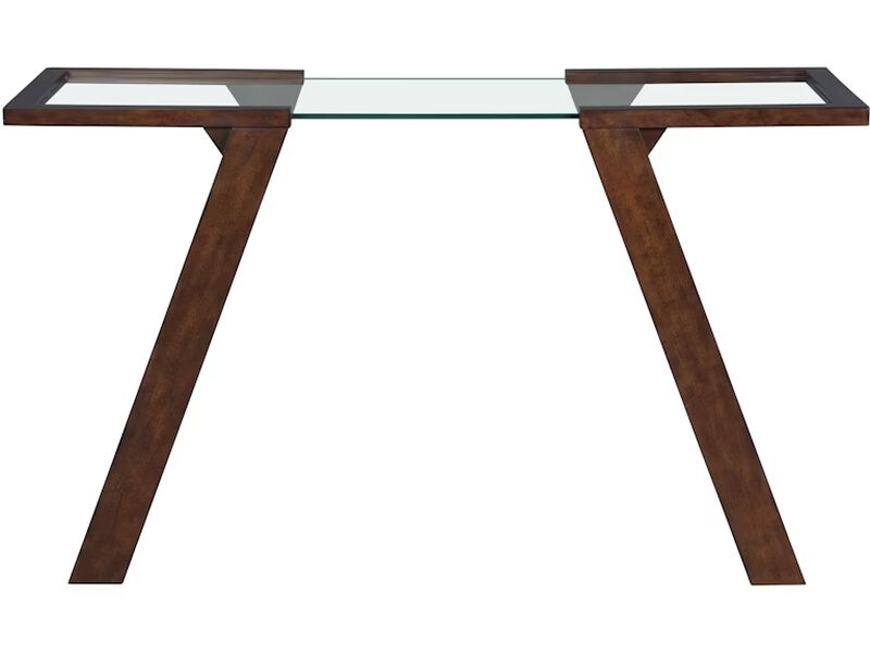 Kieran Sofa Table