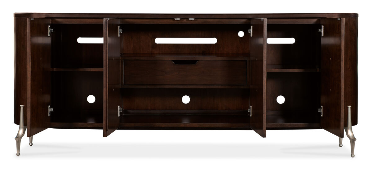 Bella Donna Credenza