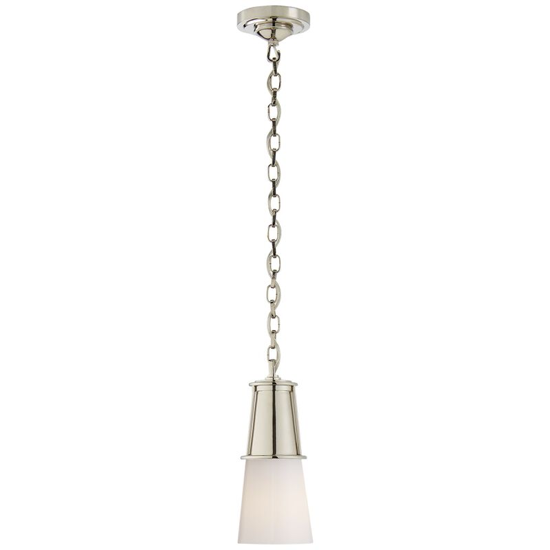 Robinson Small Pendant