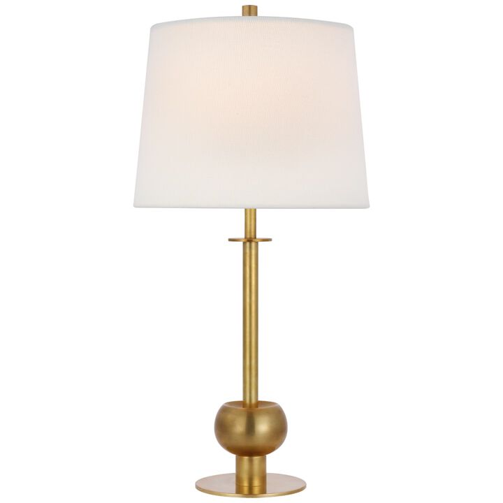 Comtesse Medium Table Lamp
