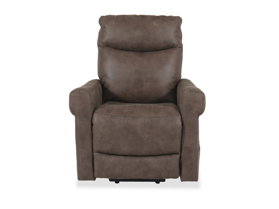 Starter Power Lift Recliner