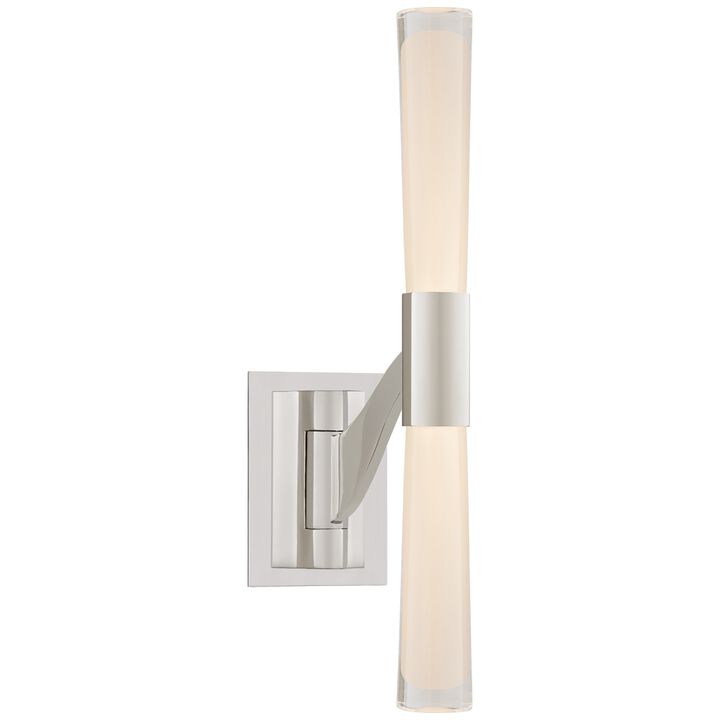 Aerin Brenta Articulating Sconce