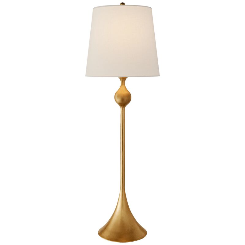 Dover Table Lamp