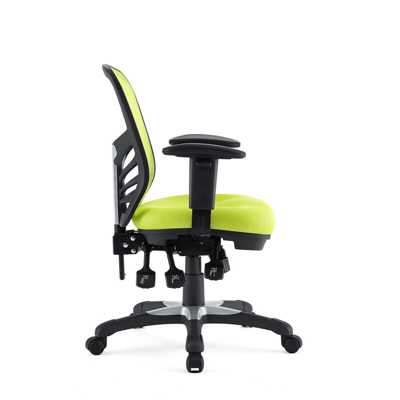 Modway Furniture - Articulate Mesh Office Chair