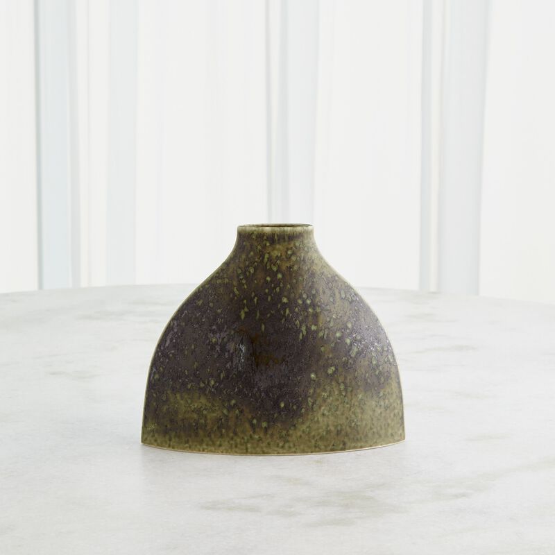 Sorrento Vase