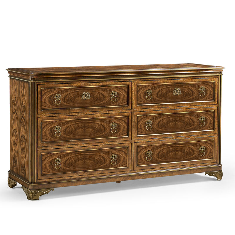 Viceroy Dresser