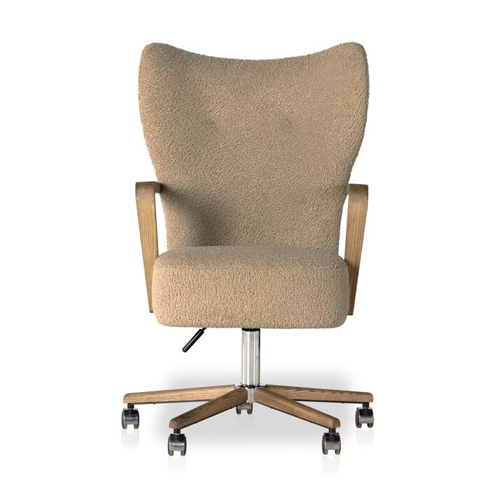 Melrose Desk Chair