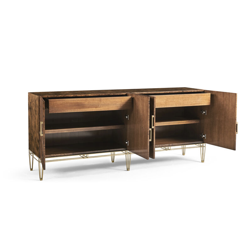 XO Sideboard