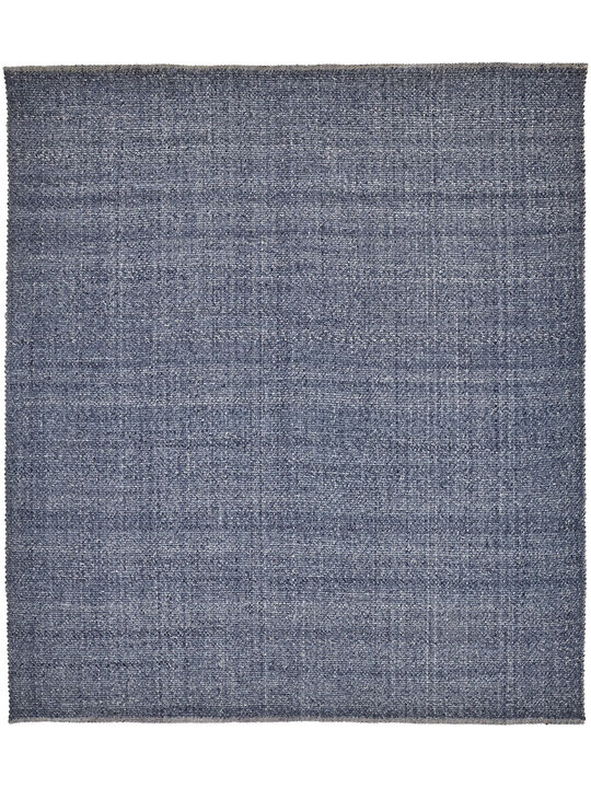 Naples 0751F Blue 10' x 14' Rug