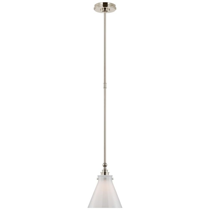 Parkington 9" Pendant