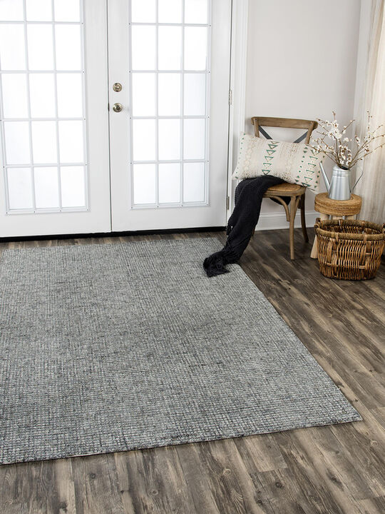 Talbot TAL106 3' x 5' Rug