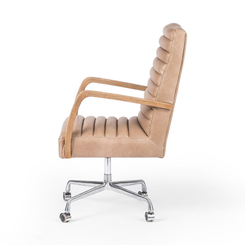 Bryson Desk Chair