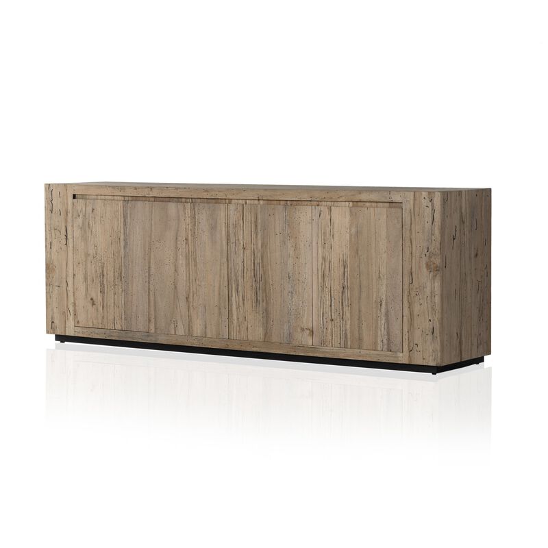 Abaso Sideboard