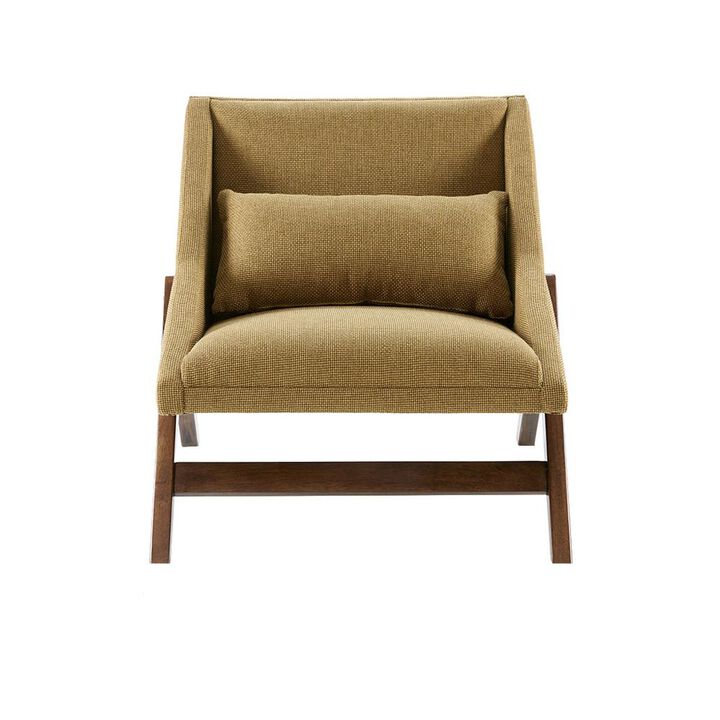 Belen Kox Accent Chair, Belen Kox