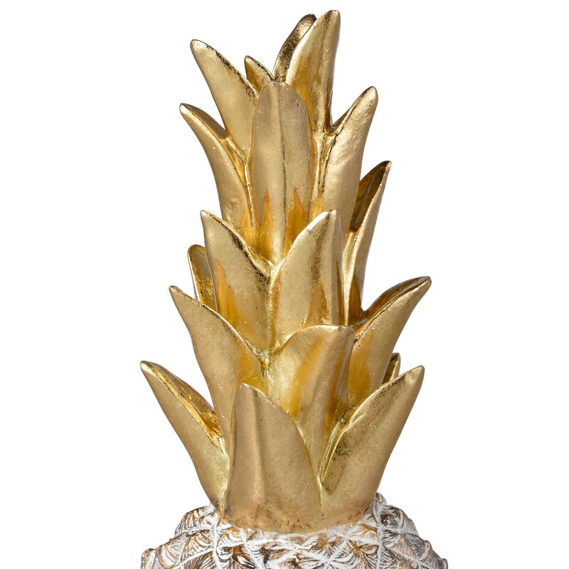 Big Island Pineapple (Set of 2)