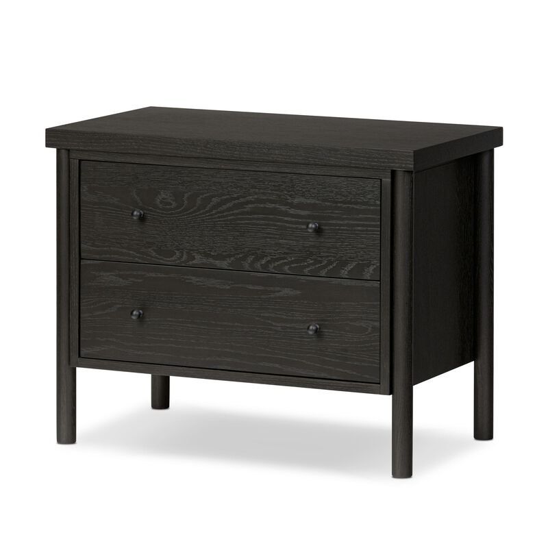 Roark Nightstand