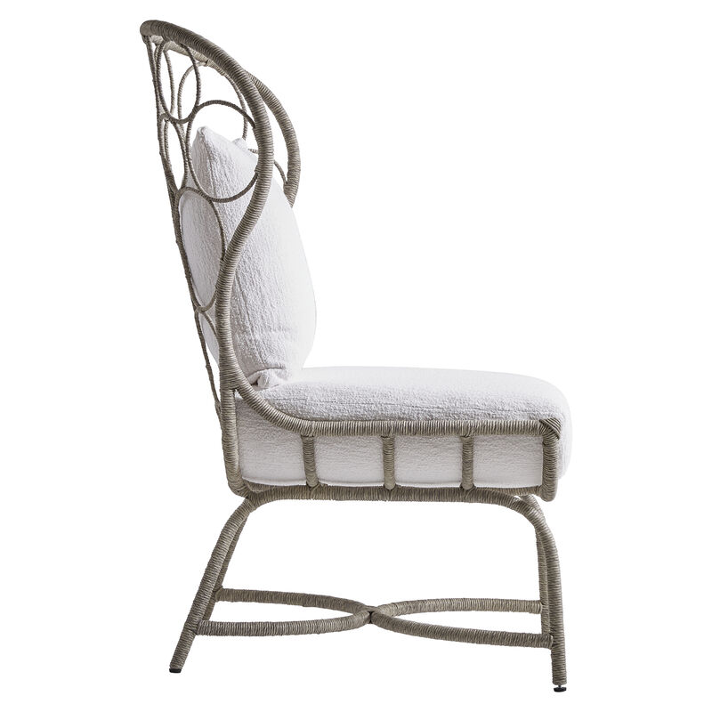 Avea Outdoor Chair