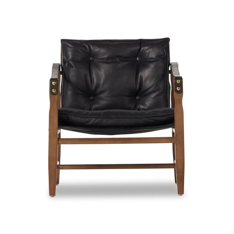 Lenz Chair