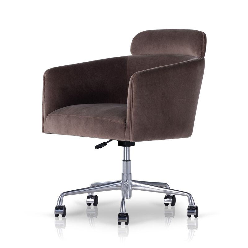 Pacha Desk Chair